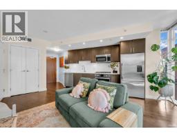 610 88 W 1ST AVENUE, Vancouver, British Columbia