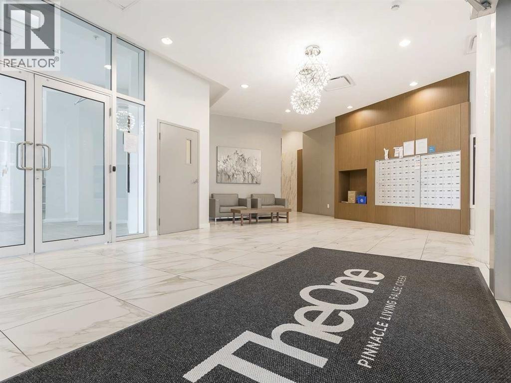 610 88 W 1st Avenue, Vancouver, British Columbia  V5Y 0K2 - Photo 11 - R3124615