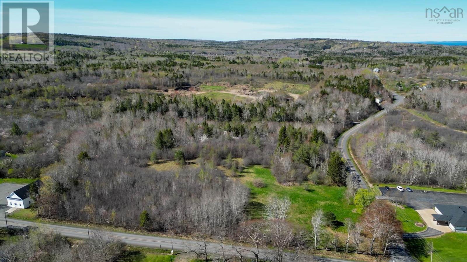 182 Beechwood Lane, Conway, Nova Scotia  B0V 1A0 - Photo 3 - 202610149