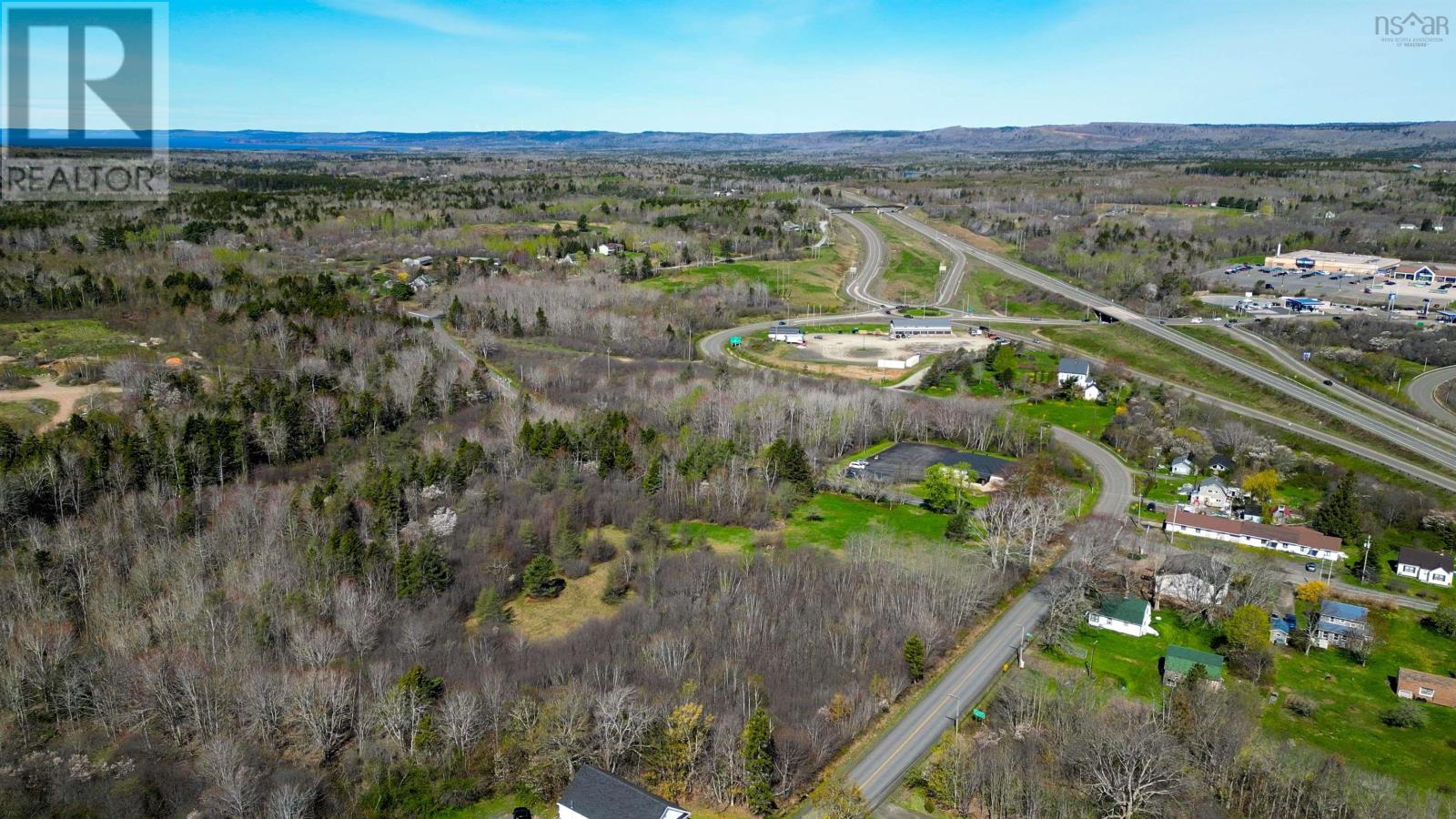 143 Robinson Weir Road, Conway, Nova Scotia  B0V 1A0 - Photo 12 - 202610150