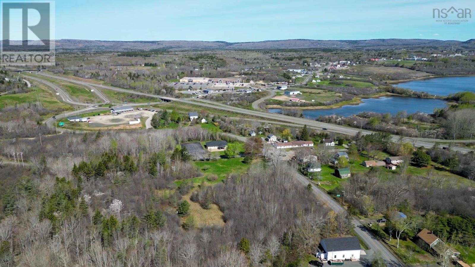 182 Beechwood Lane, Conway, Nova Scotia  B0V 1A0 - Photo 4 - 202610149