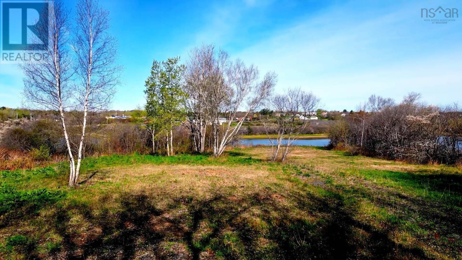 143 Robinson Weir Road, Conway, Nova Scotia  B0V 1A0 - Photo 8 - 202610150