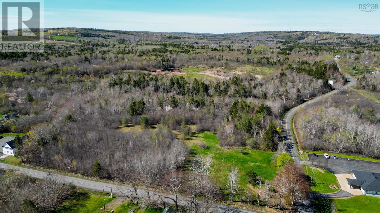 143 Robinson Weir Road, Conway, Nova Scotia  B0V 1A0 - Photo 11 - 202610150