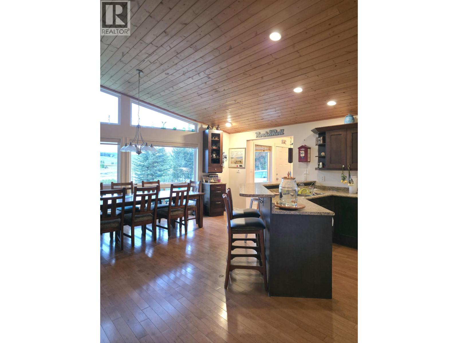 5328 Kallum Drive, 108 Mile Ranch, British Columbia  V0K 2Z0 - Photo 17 - R3124313