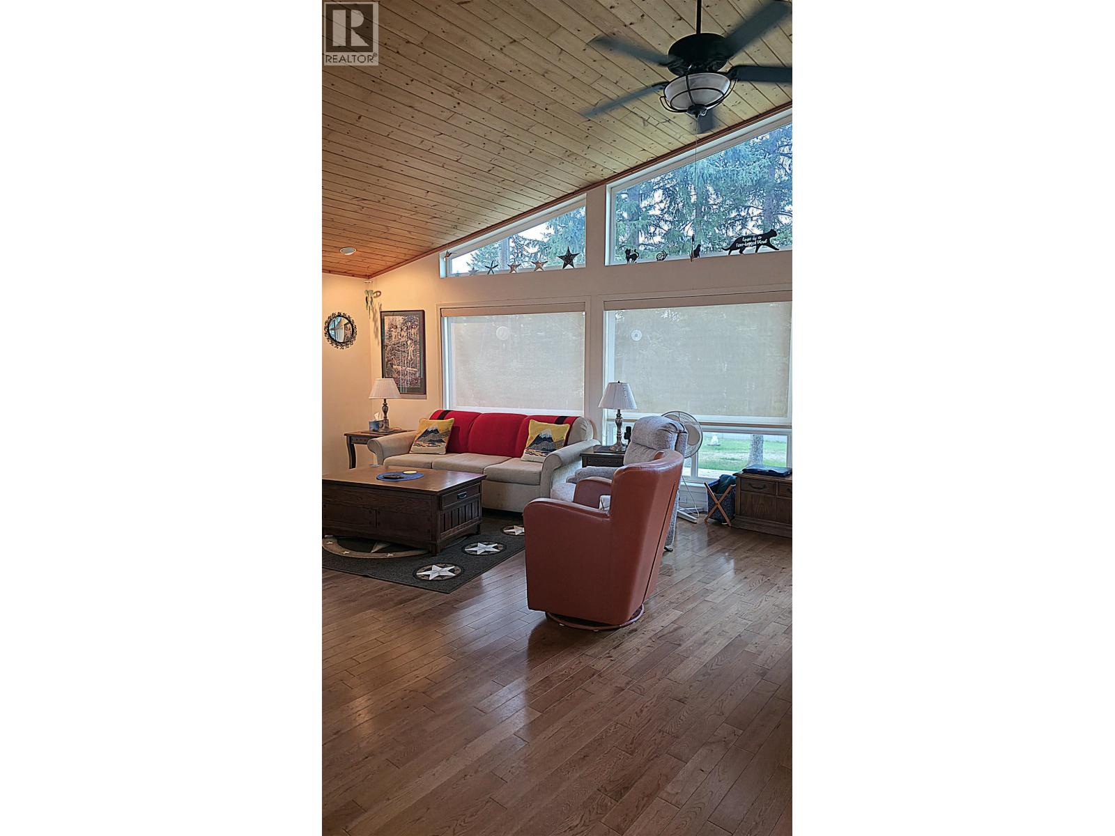 5328 Kallum Drive, 108 Mile Ranch, British Columbia  V0K 2Z0 - Photo 15 - R3124313
