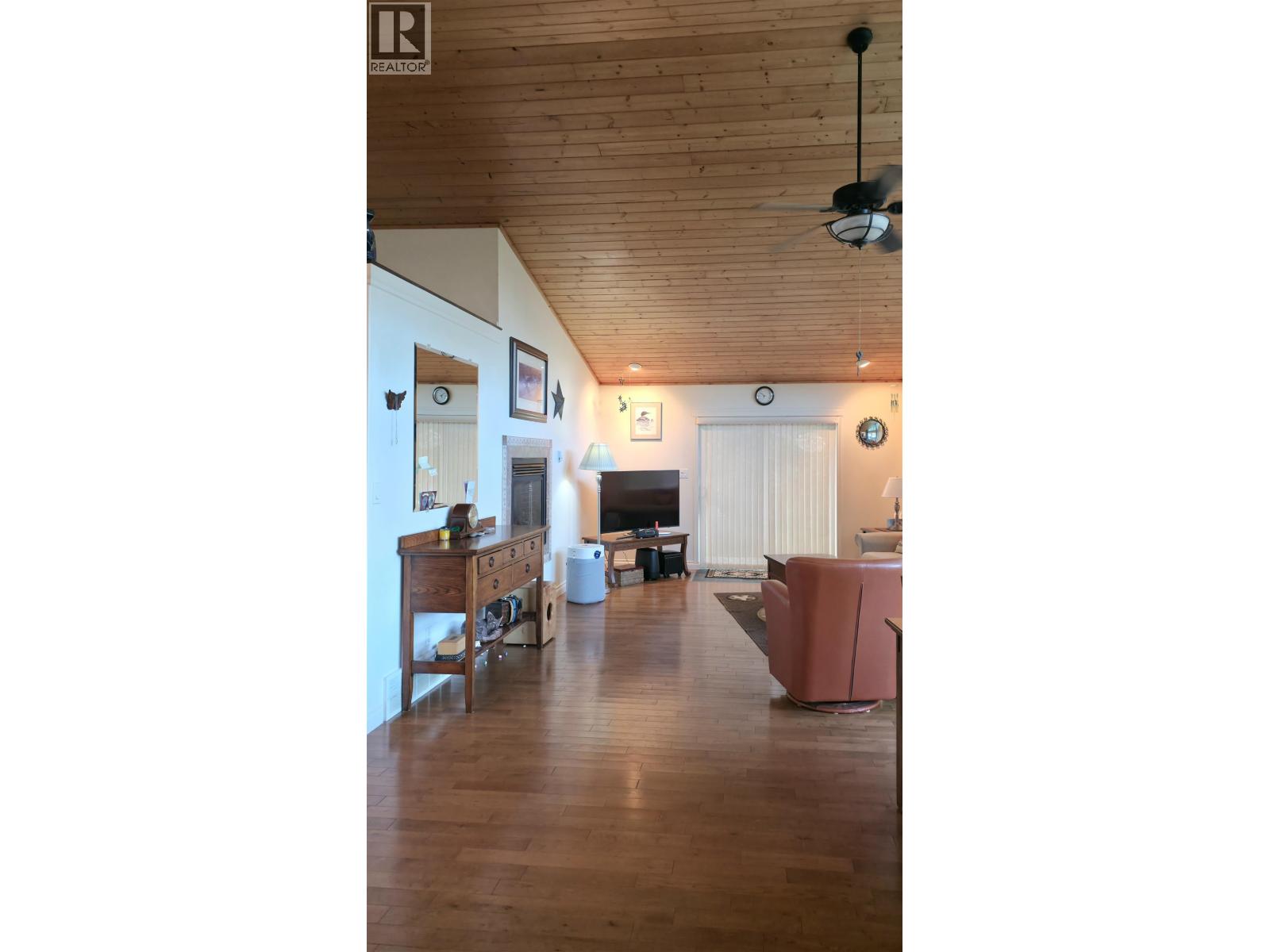 5328 Kallum Drive, 108 Mile Ranch, British Columbia  V0K 2Z0 - Photo 14 - R3124313
