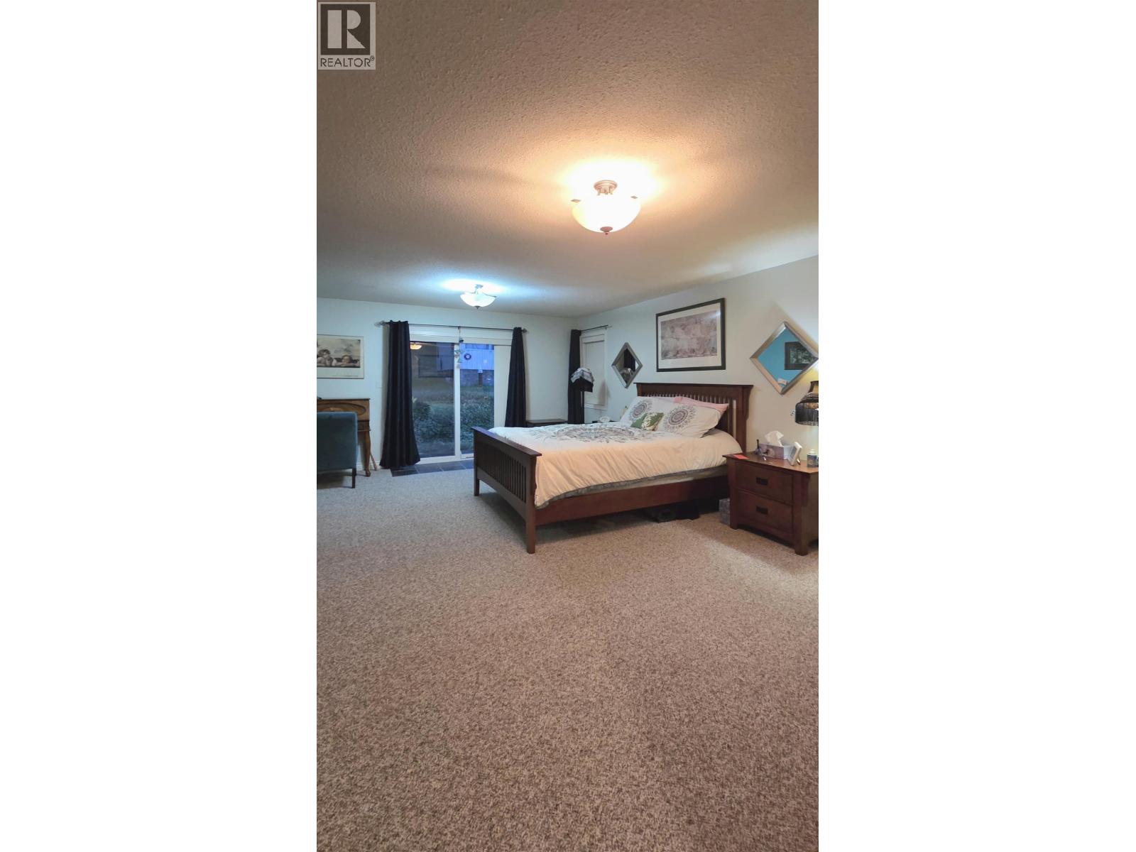 5328 Kallum Drive, 108 Mile Ranch, British Columbia  V0K 2Z0 - Photo 24 - R3124313