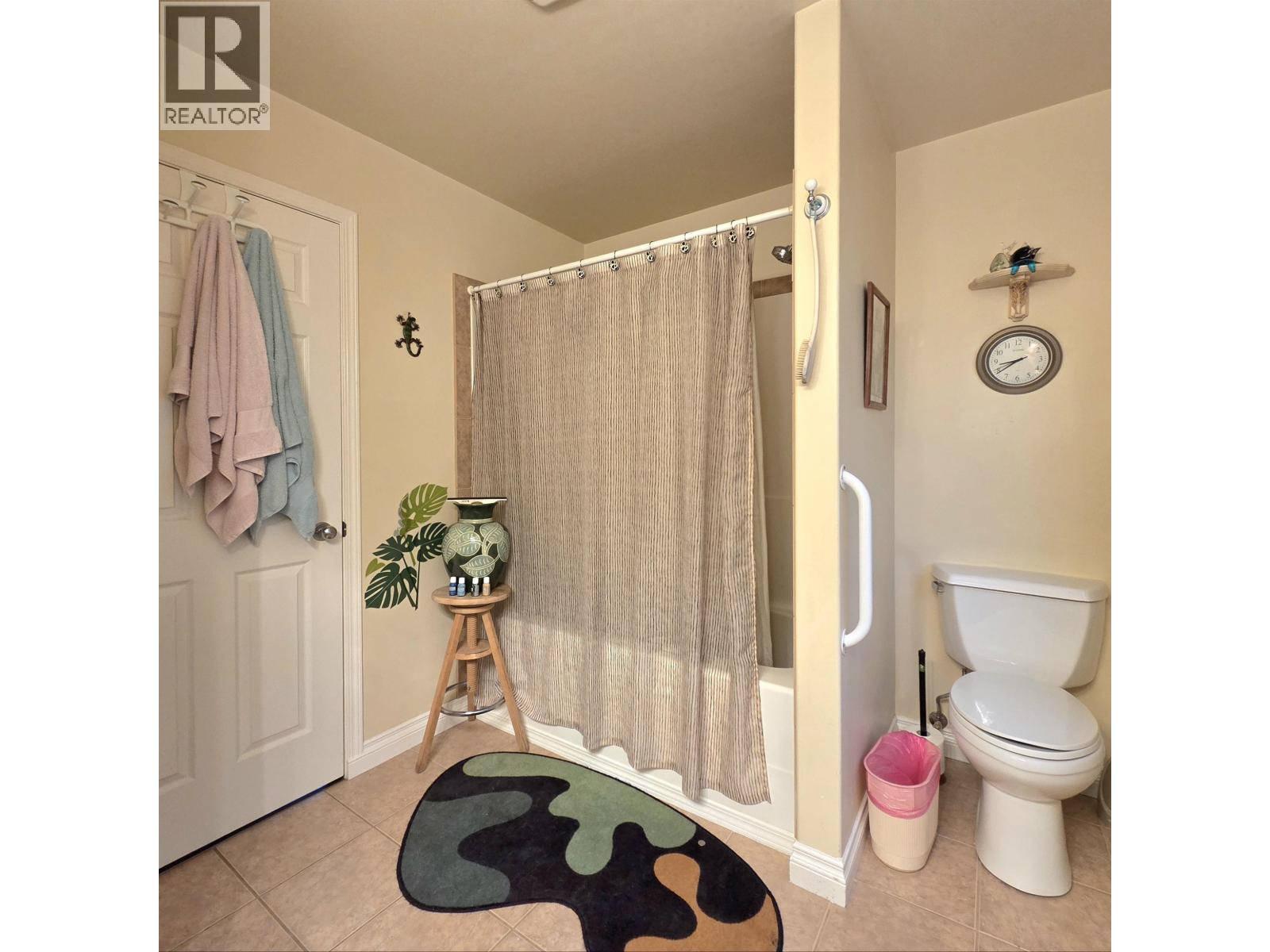 5328 Kallum Drive, 108 Mile Ranch, British Columbia  V0K 2Z0 - Photo 32 - R3124313