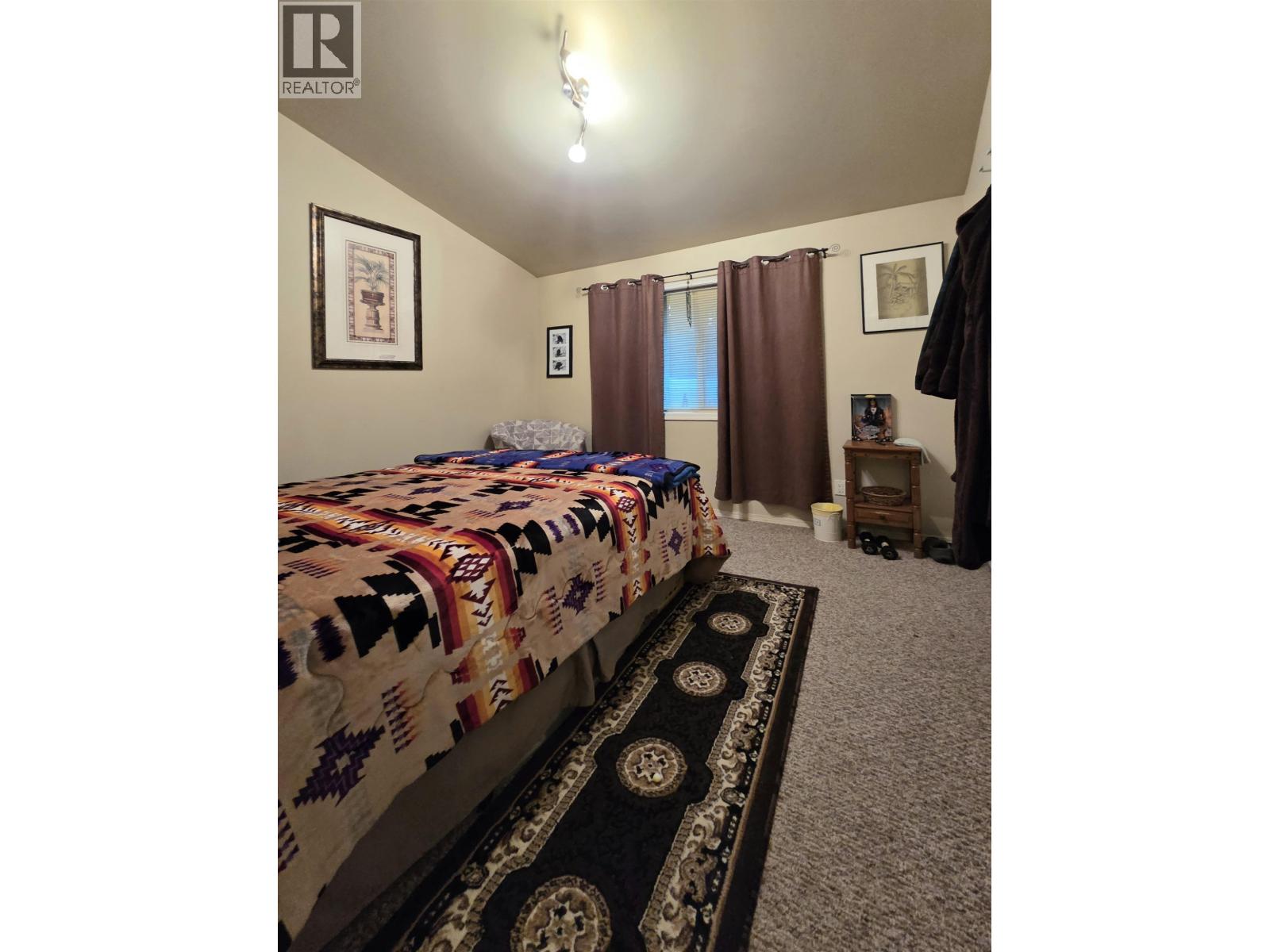 5328 Kallum Drive, 108 Mile Ranch, British Columbia  V0K 2Z0 - Photo 33 - R3124313