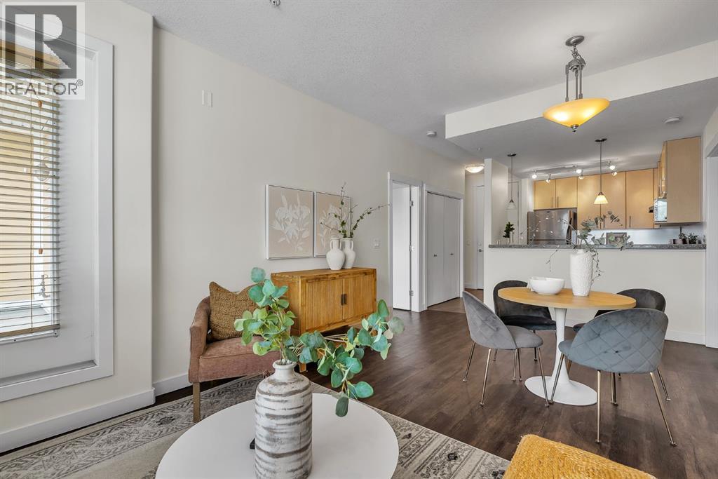 409, 1000 Centre Avenue NE, Calgary, Alberta  T2E 9C4 - Photo 10 - A2295859