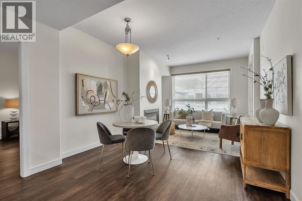 409, 1000 Centre Avenue NE, Calgary, Alberta  T2E 9C4 - Photo 17 - A2295859