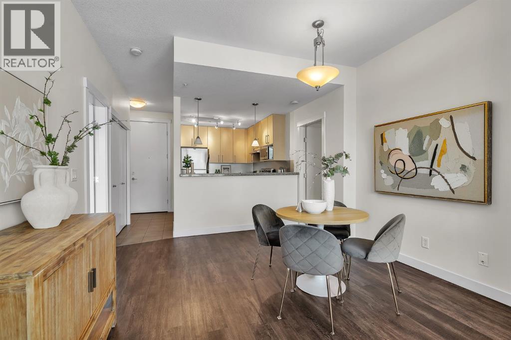 409, 1000 Centre Avenue NE, Calgary, Alberta  T2E 9C4 - Photo 18 - A2295859