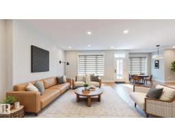 2112 208 St NW, Edmonton, Alberta T6M 2X6 (29748011)