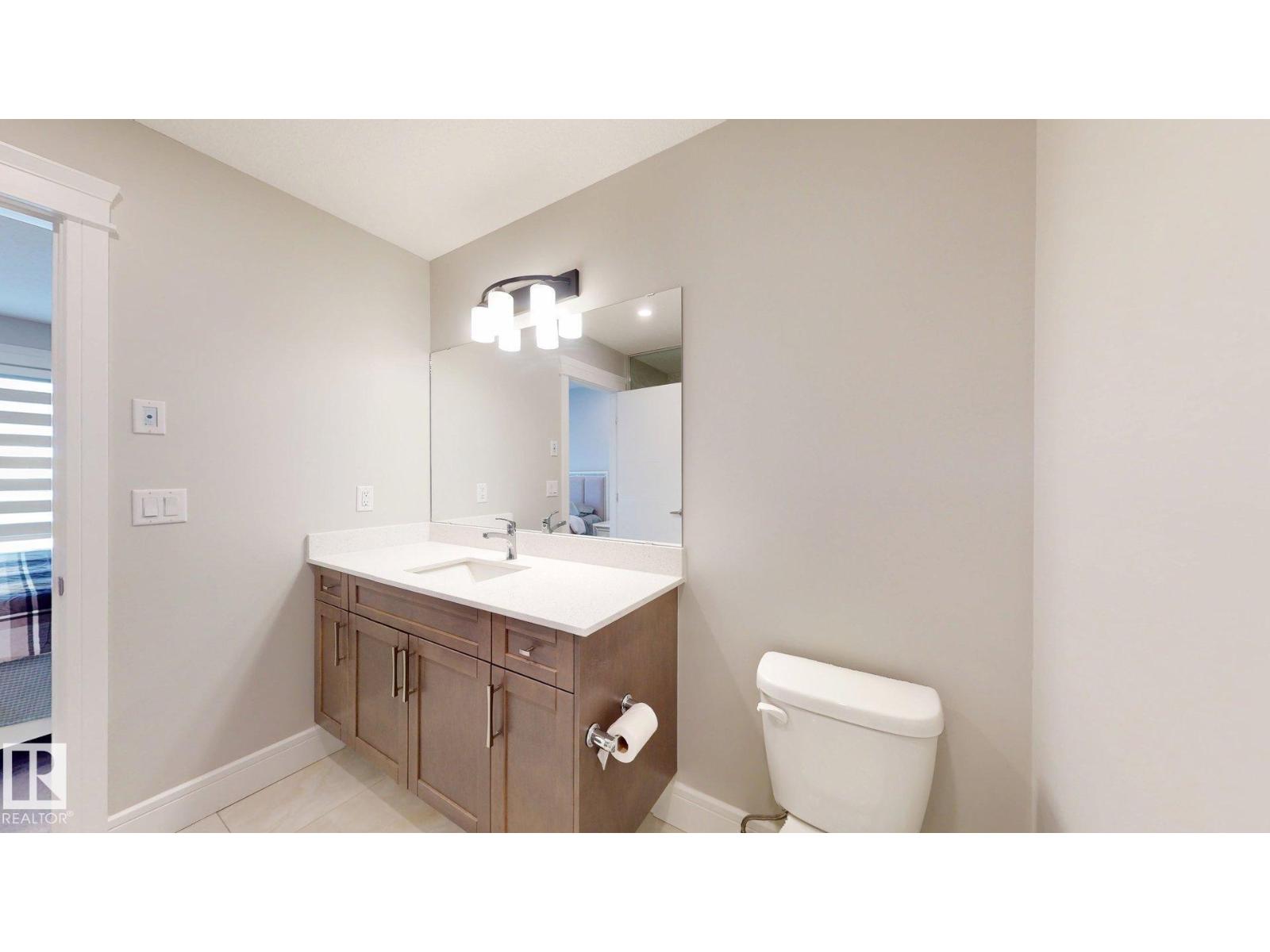 2112 208 St Nw, Edmonton, Alberta  T6M 2X6 - Photo 21 - E4487460