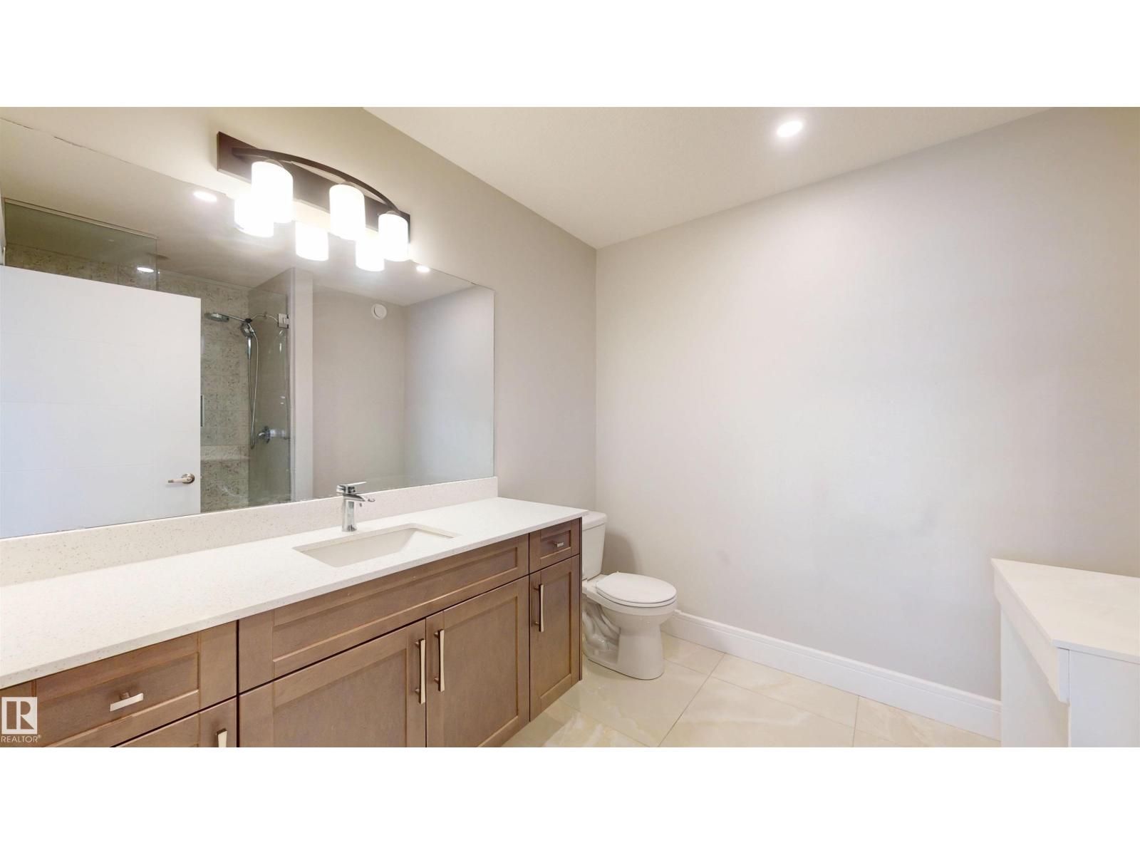 2112 208 St Nw, Edmonton, Alberta  T6M 2X6 - Photo 19 - E4487460