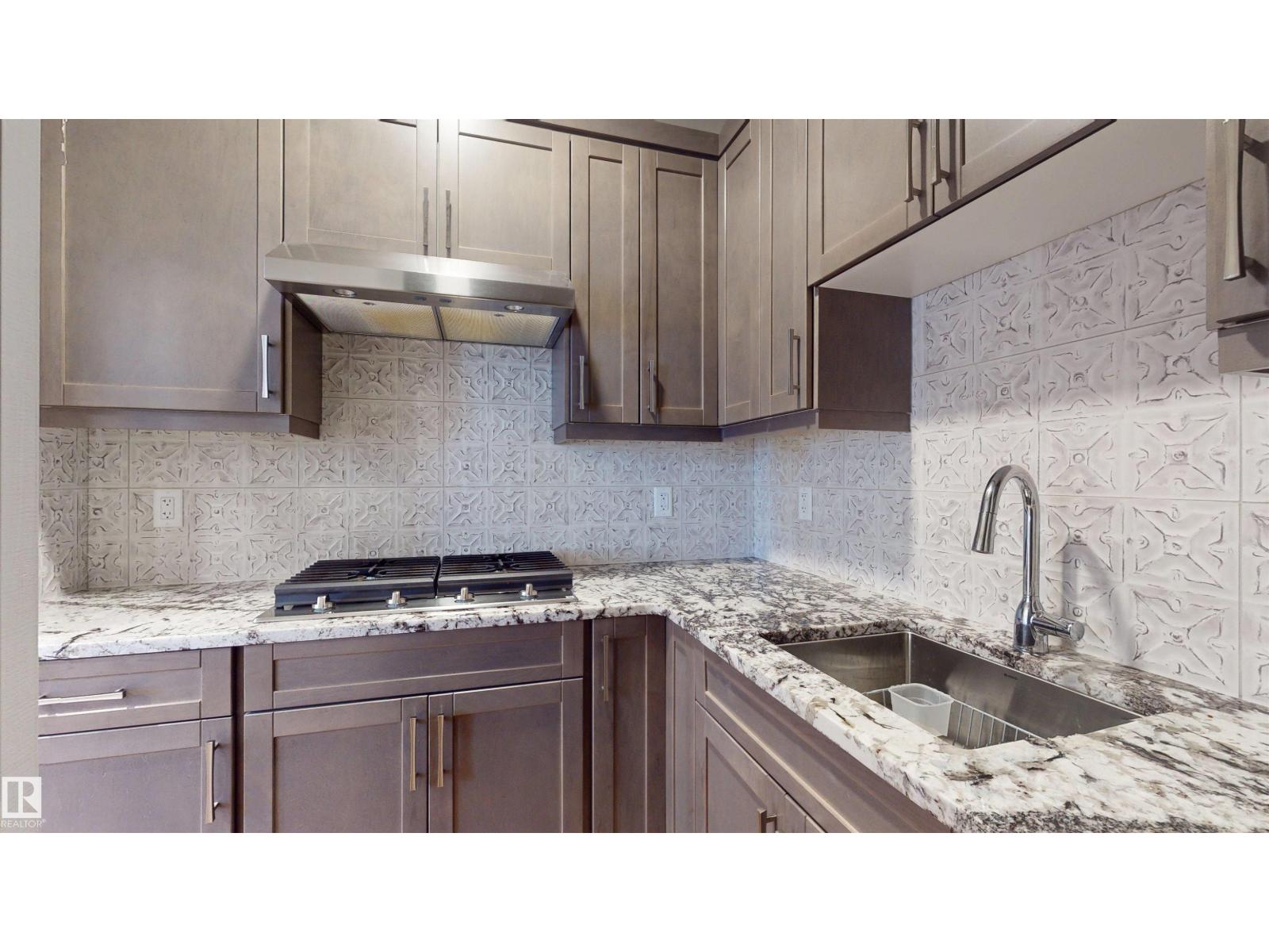 2112 208 St Nw, Edmonton, Alberta  T6M 2X6 - Photo 13 - E4487460