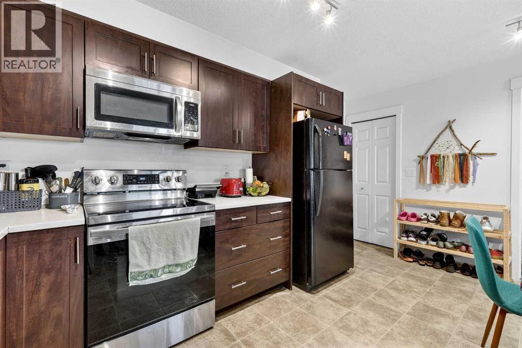 3311, 279 Copperpond Common Se, Calgary, Alberta  T2Z 1J1 - Photo 13 - A2304091