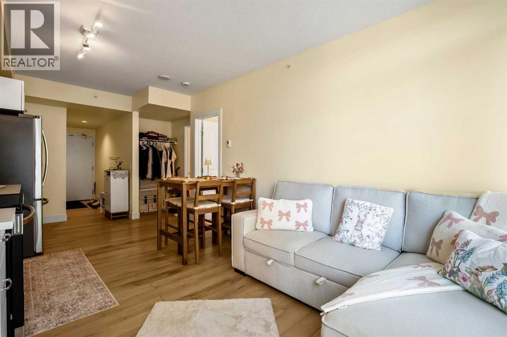 402, 3830 Brentwood Road Nw, Calgary, Alberta T2L 2T9 - Photo 10 - A2304317