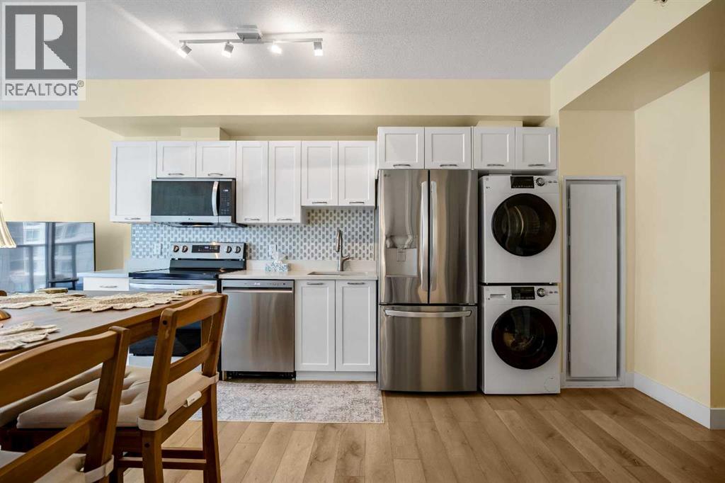 402, 3830 Brentwood Road Nw, Calgary, Alberta T2L 2T9 - Photo 6 - A2304317