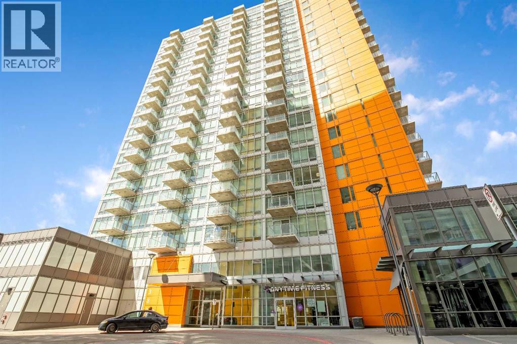 402, 3830 Brentwood Road Nw, Calgary, Alberta T2L 2T9 - Photo 1 - A2304317