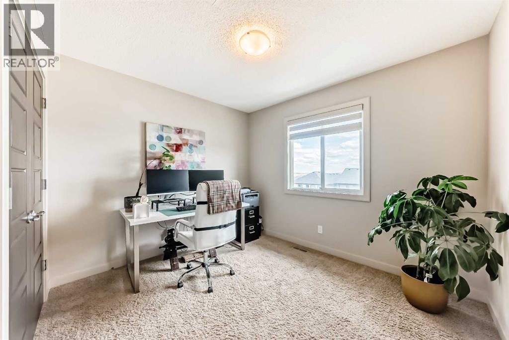 70 Sage Berry Way NW, Calgary, Alberta  T3K 0K9 - Photo 25 - A2309704
