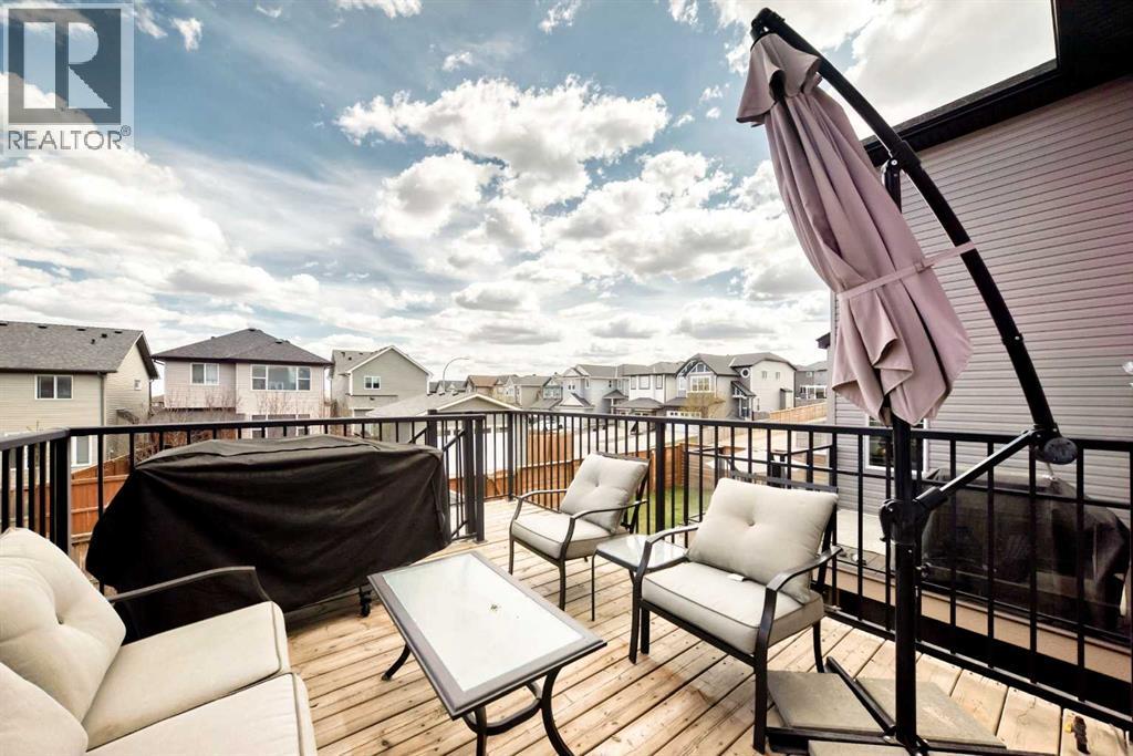 70 Sage Berry Way NW, Calgary, Alberta  T3K 0K9 - Photo 38 - A2309704