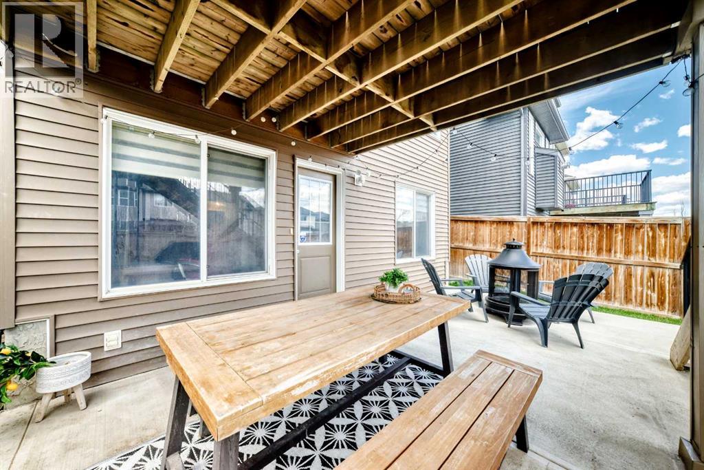 70 Sage Berry Way NW, Calgary, Alberta  T3K 0K9 - Photo 42 - A2309704