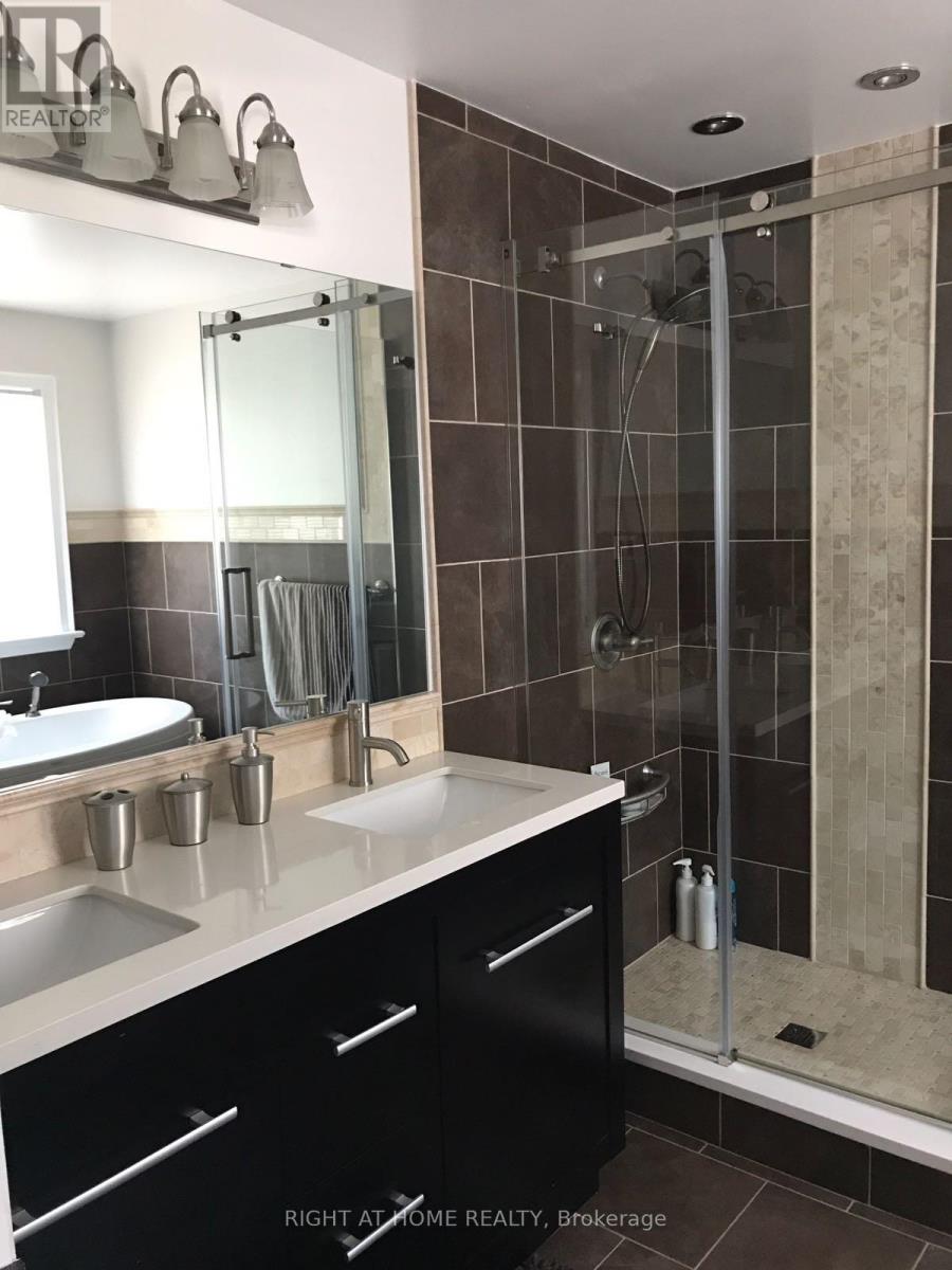 129 Rocky Hill Drive, Ottawa, Ontario  K2G 7B2 - Photo 14 - X13141254