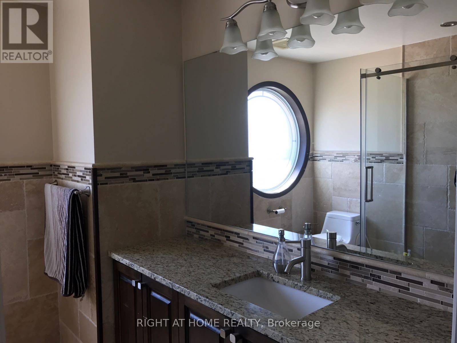 129 Rocky Hill Drive, Ottawa, Ontario  K2G 7B2 - Photo 15 - X13141254