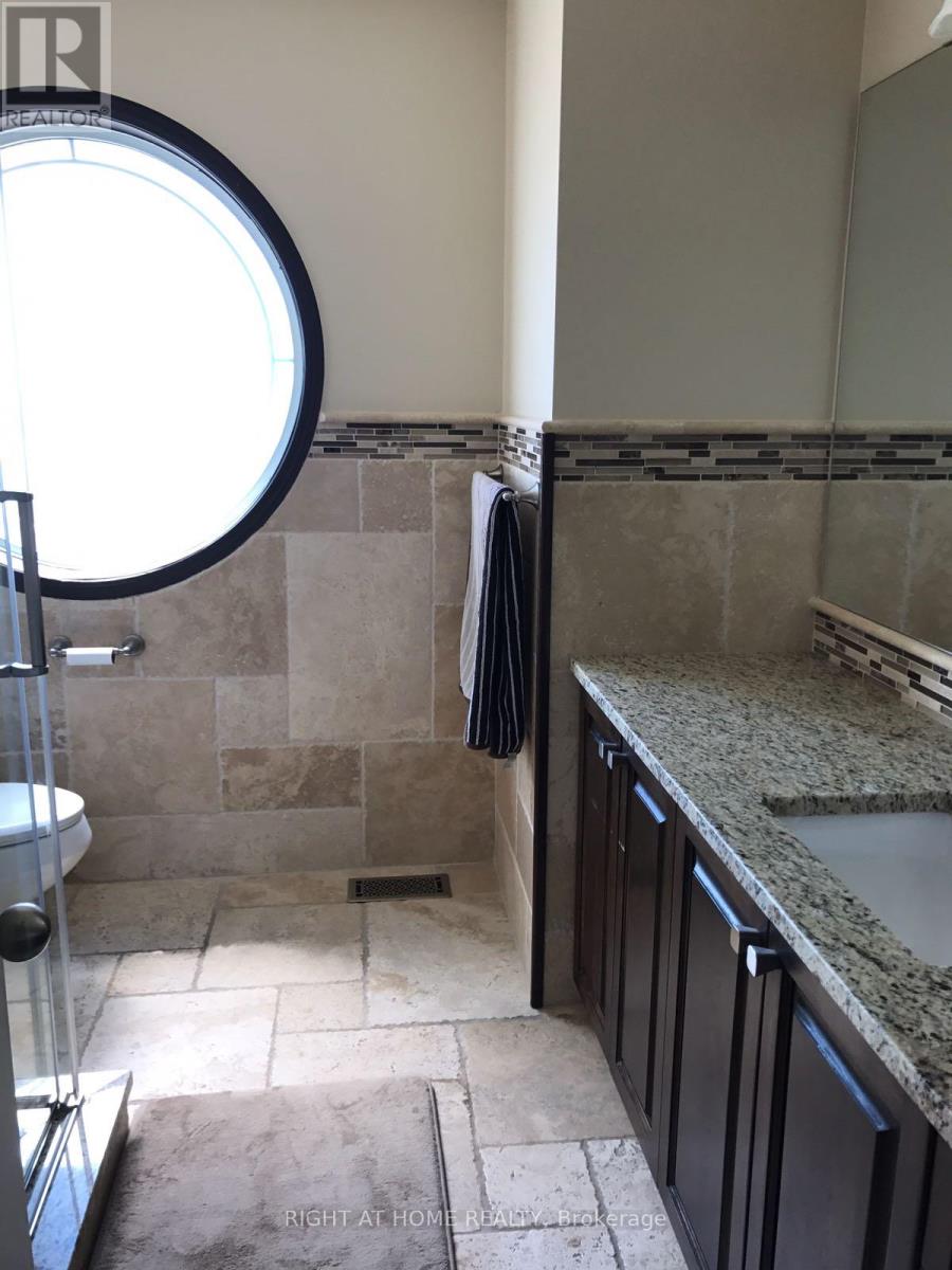 129 Rocky Hill Drive, Ottawa, Ontario  K2G 7B2 - Photo 16 - X13141254
