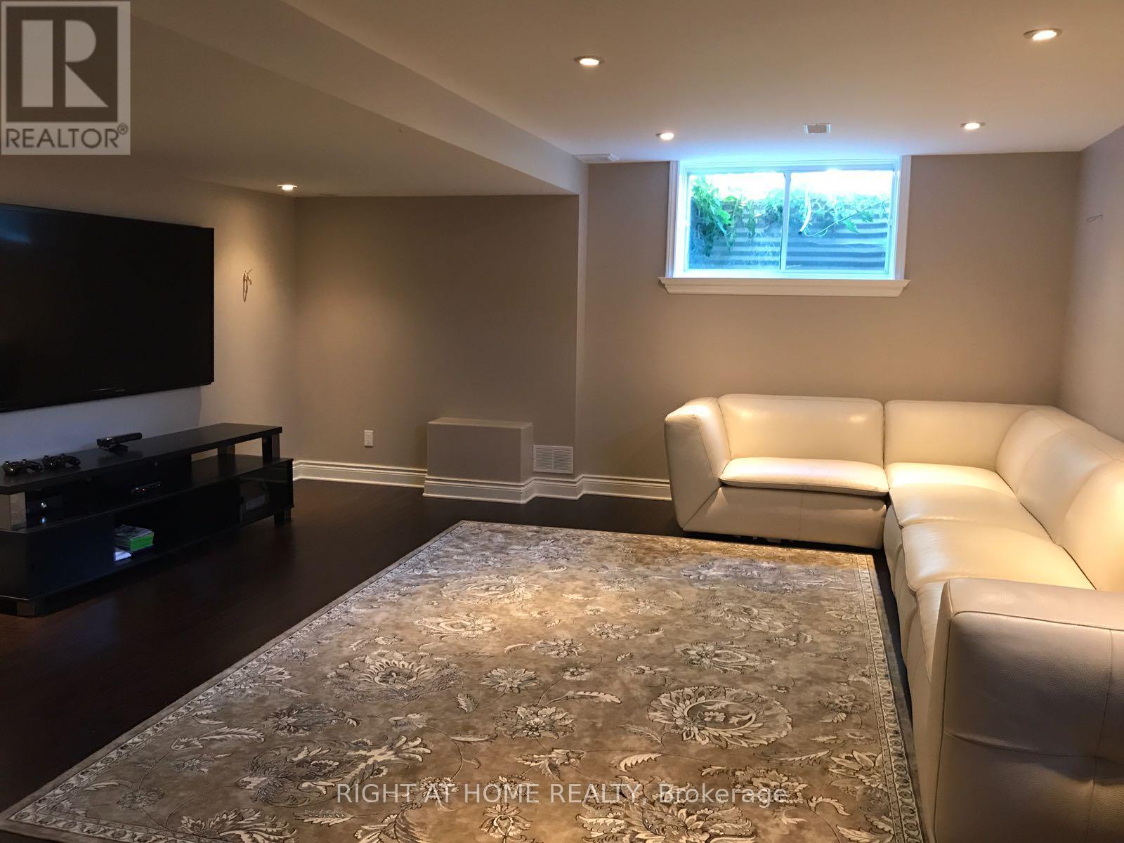 129 Rocky Hill Drive, Ottawa, Ontario  K2G 7B2 - Photo 18 - X13141254