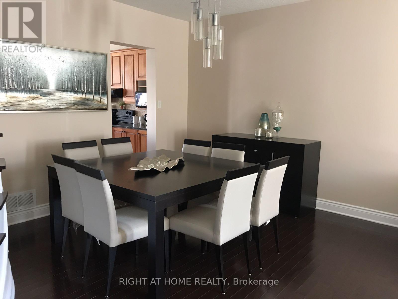 129 Rocky Hill Drive, Ottawa, Ontario  K2G 7B2 - Photo 2 - X13141254