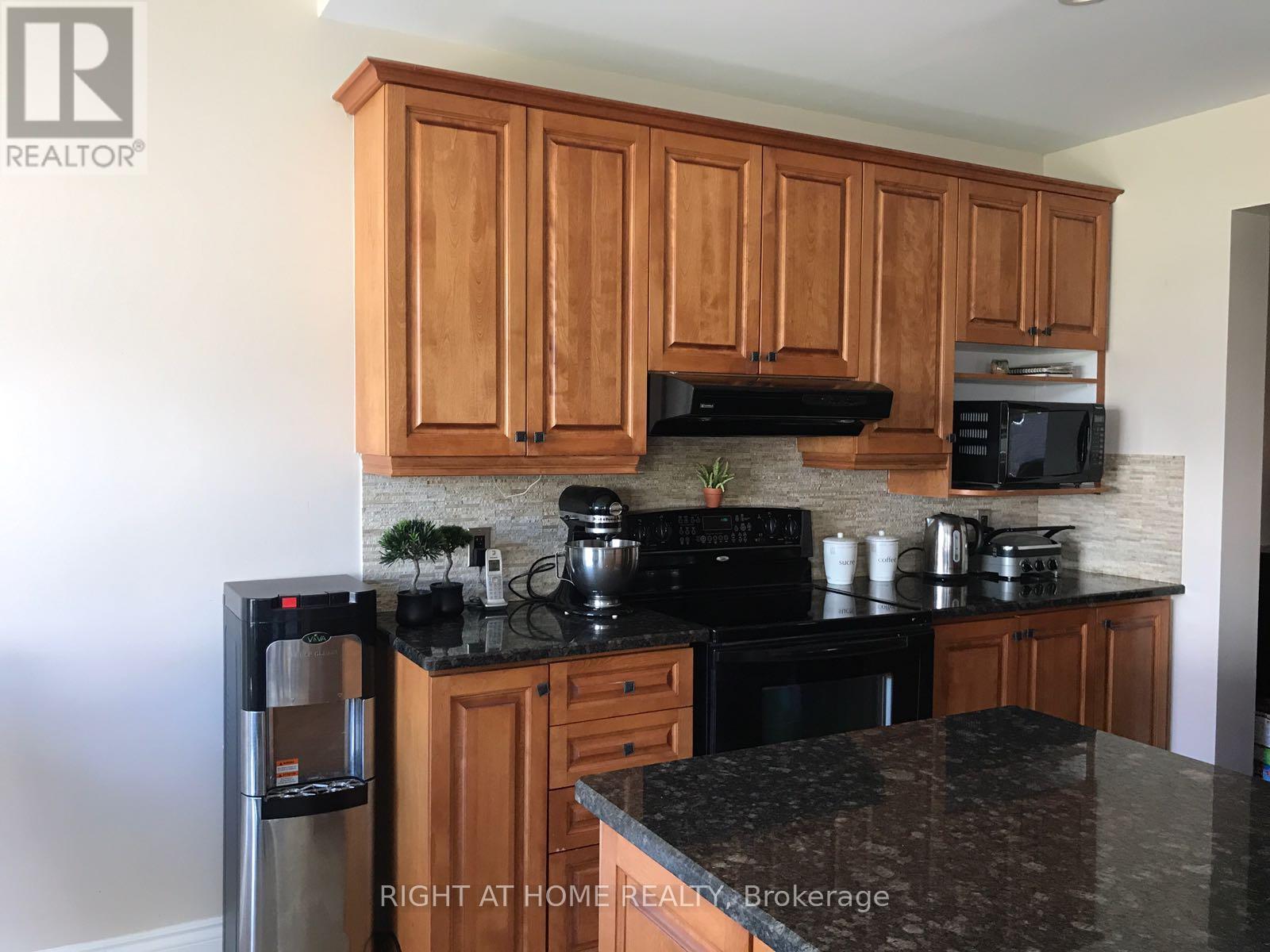 129 Rocky Hill Drive, Ottawa, Ontario  K2G 7B2 - Photo 20 - X13141254