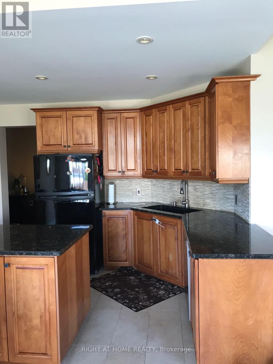 129 Rocky Hill Drive, Ottawa, Ontario  K2G 7B2 - Photo 21 - X13141254
