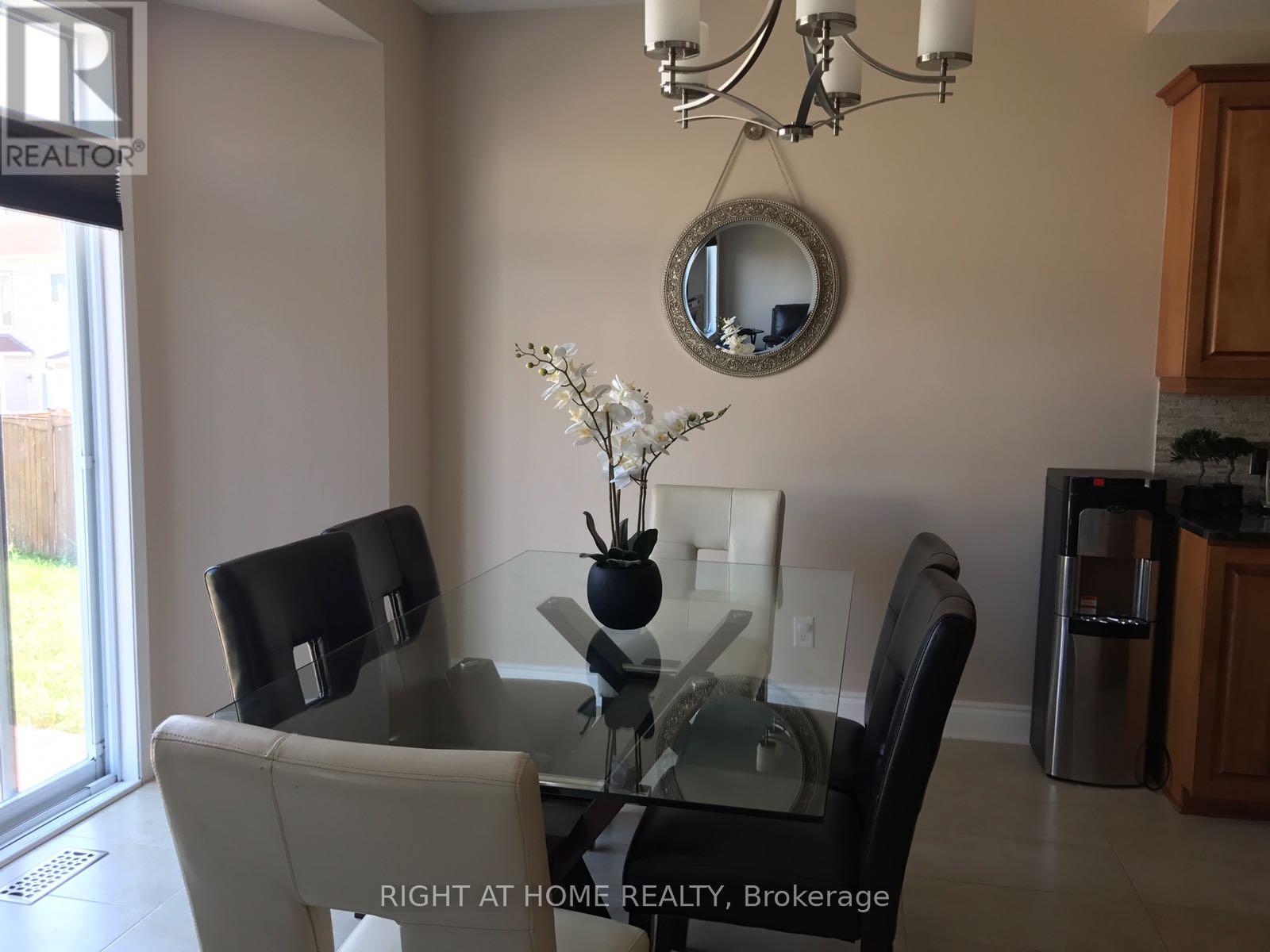 129 Rocky Hill Drive, Ottawa, Ontario  K2G 7B2 - Photo 22 - X13141254