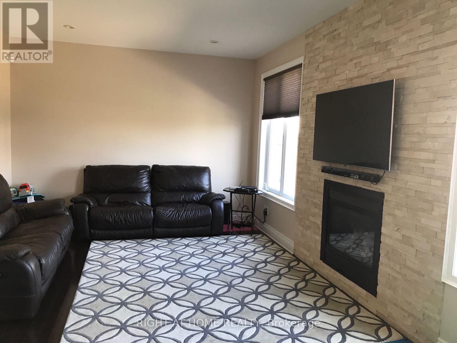 129 Rocky Hill Drive, Ottawa, Ontario  K2G 7B2 - Photo 23 - X13141254