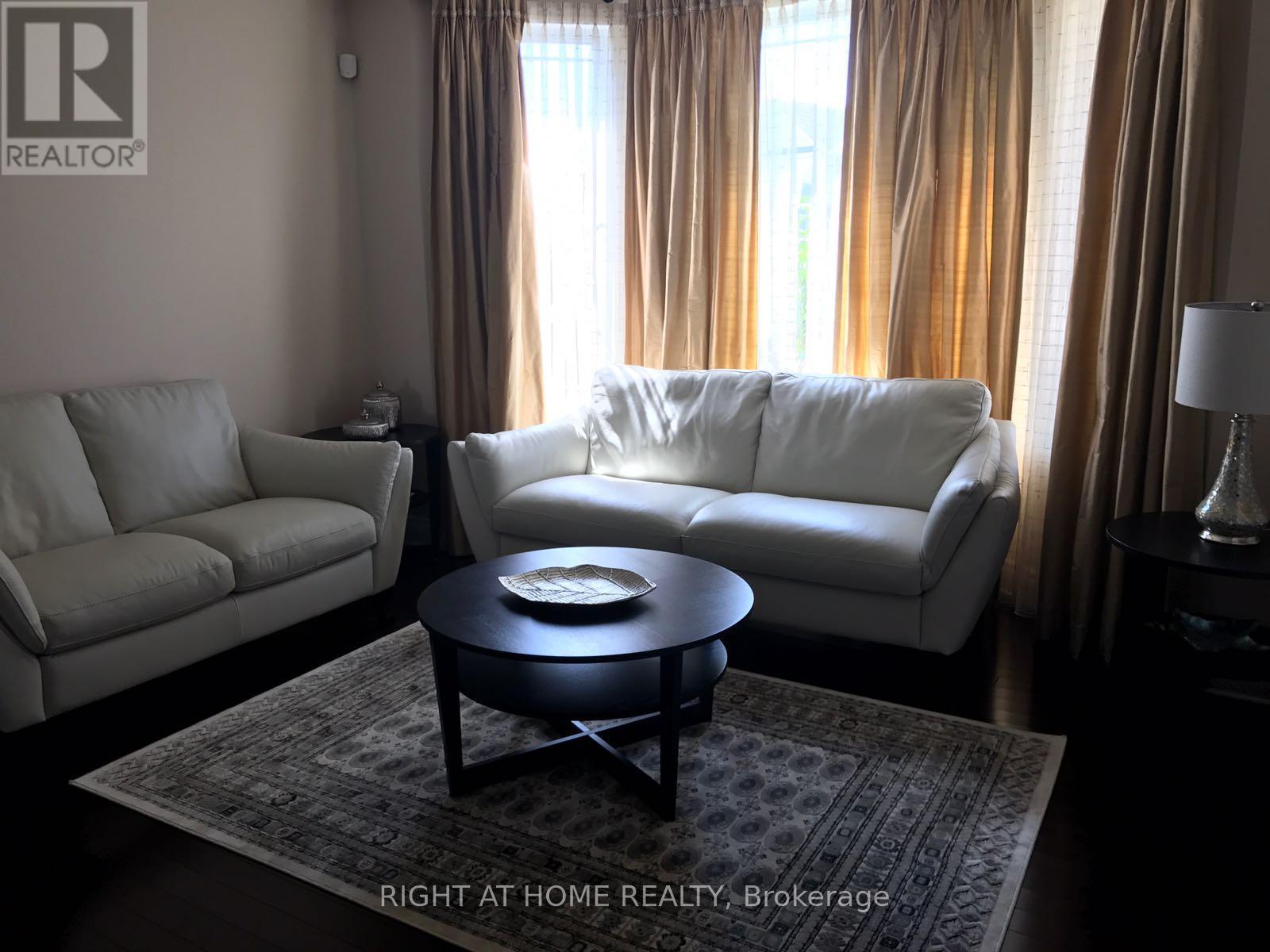 129 Rocky Hill Drive, Ottawa, Ontario  K2G 7B2 - Photo 24 - X13141254