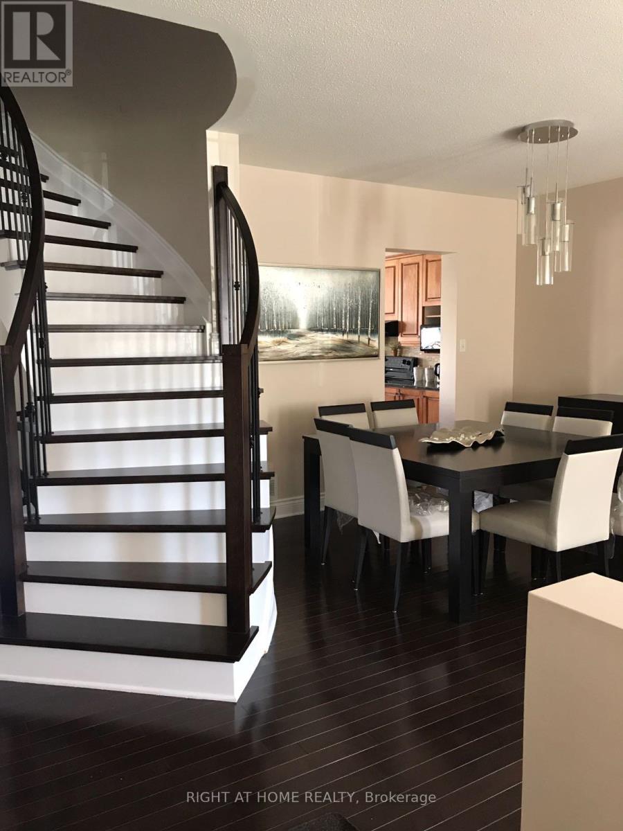 129 Rocky Hill Drive, Ottawa, Ontario  K2G 7B2 - Photo 26 - X13141254