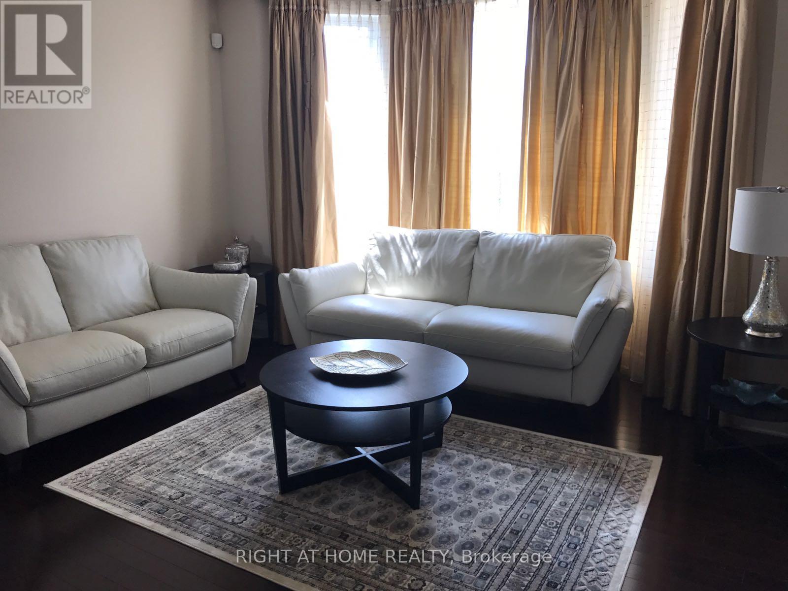 129 Rocky Hill Drive, Ottawa, Ontario  K2G 7B2 - Photo 27 - X13141254