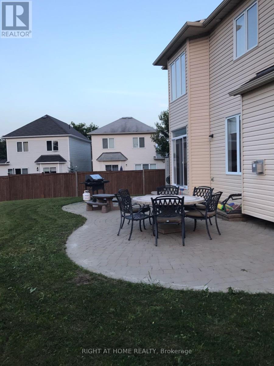 129 Rocky Hill Drive, Ottawa, Ontario  K2G 7B2 - Photo 29 - X13141254