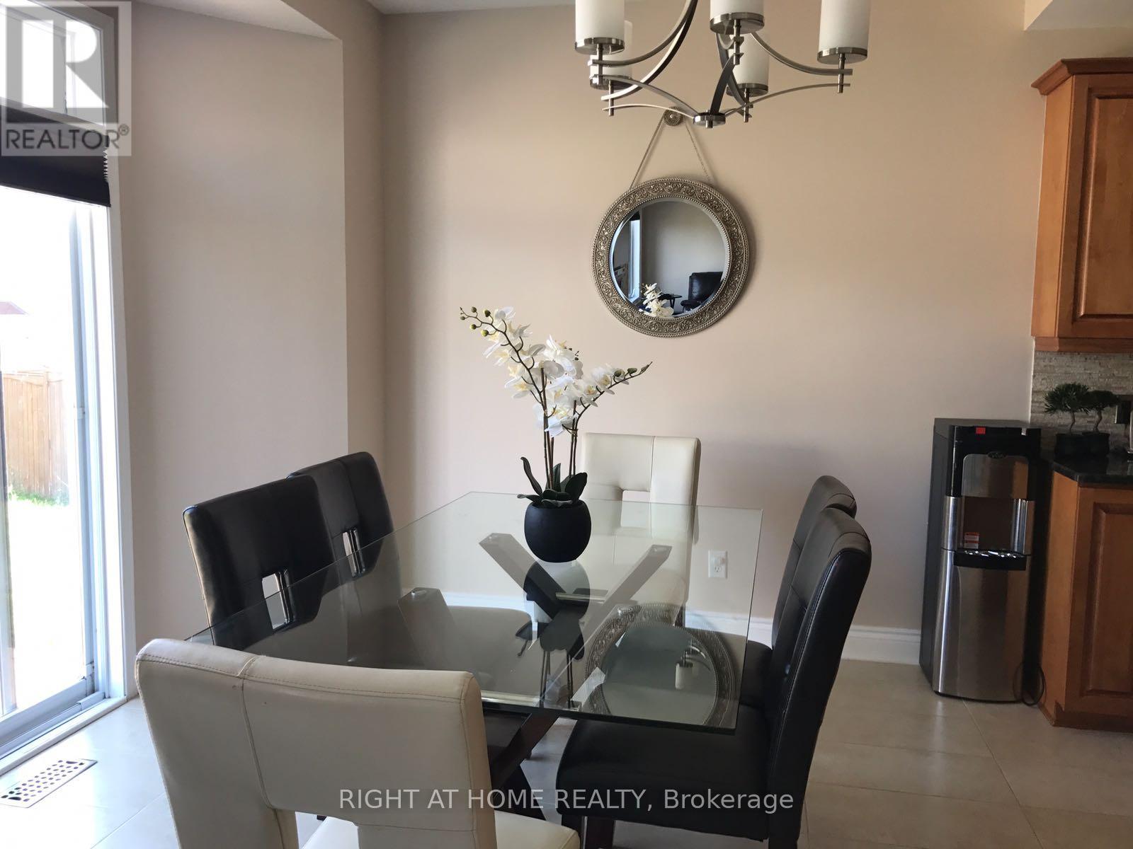 129 Rocky Hill Drive, Ottawa, Ontario  K2G 7B2 - Photo 3 - X13141254