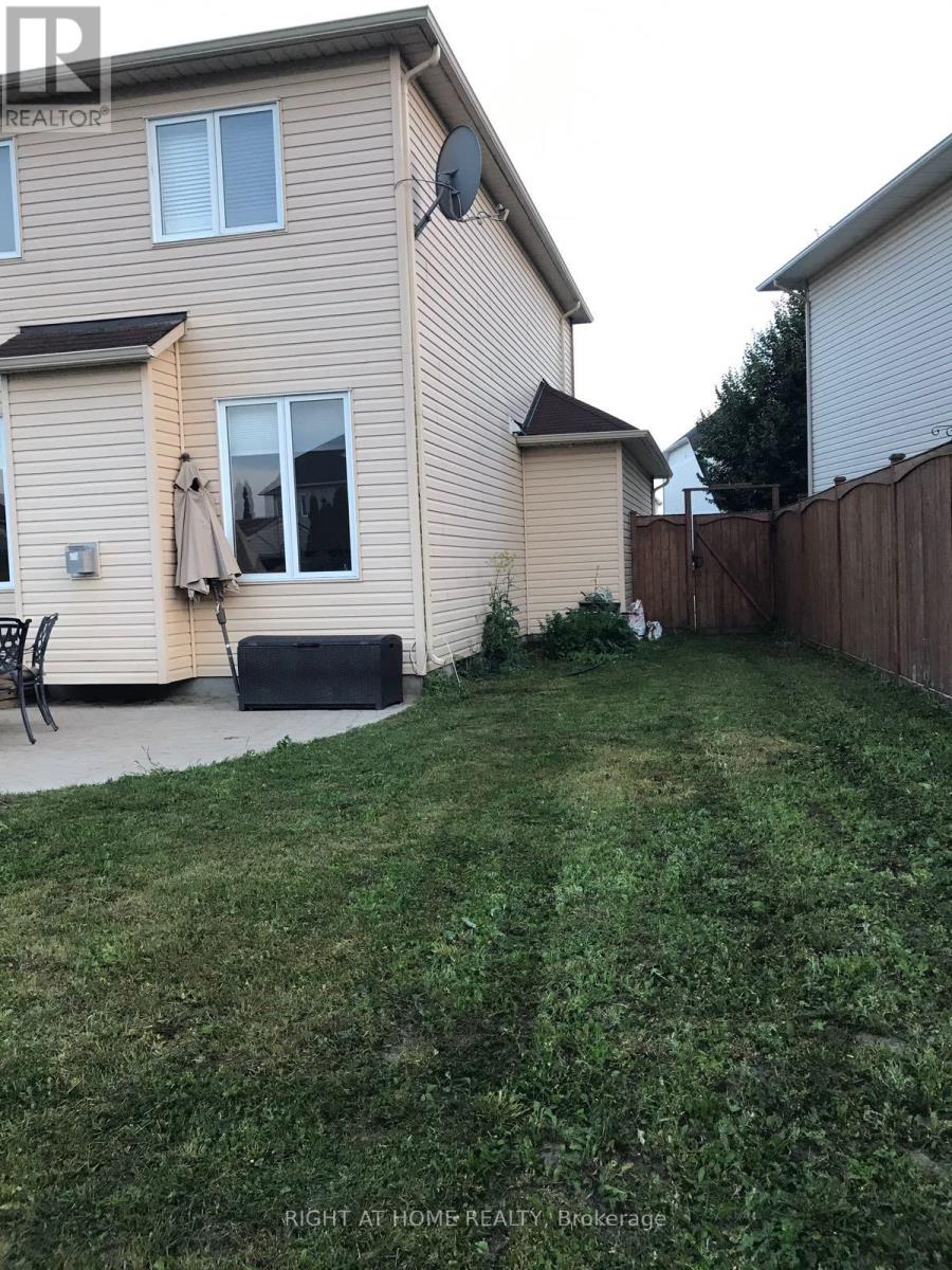 129 Rocky Hill Drive, Ottawa, Ontario  K2G 7B2 - Photo 30 - X13141254