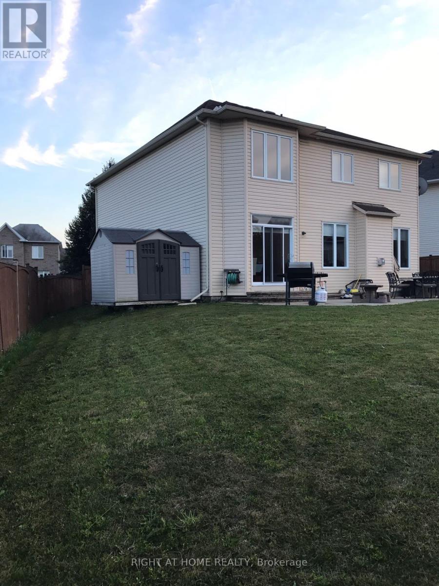 129 Rocky Hill Drive, Ottawa, Ontario  K2G 7B2 - Photo 31 - X13141254