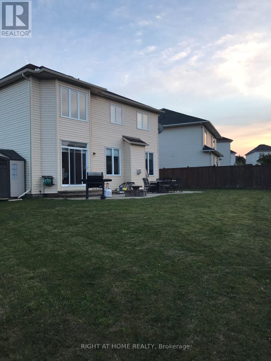 129 Rocky Hill Drive, Ottawa, Ontario  K2G 7B2 - Photo 32 - X13141254