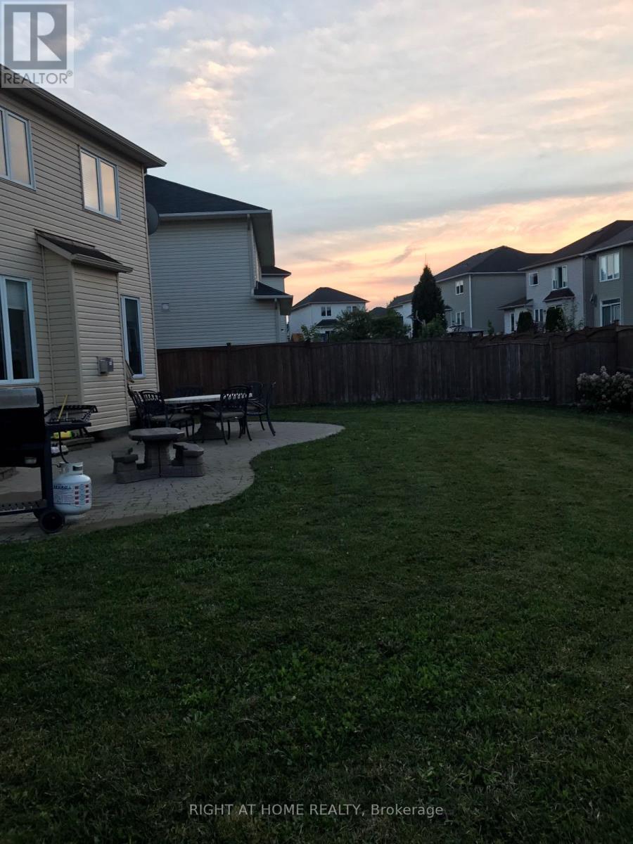 129 Rocky Hill Drive, Ottawa, Ontario  K2G 7B2 - Photo 33 - X13141254