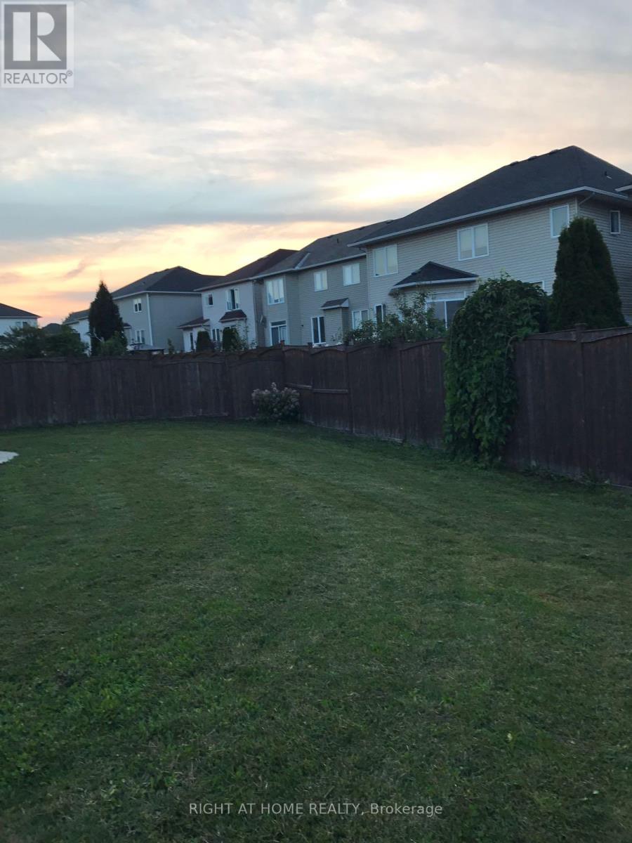 129 Rocky Hill Drive, Ottawa, Ontario  K2G 7B2 - Photo 34 - X13141254