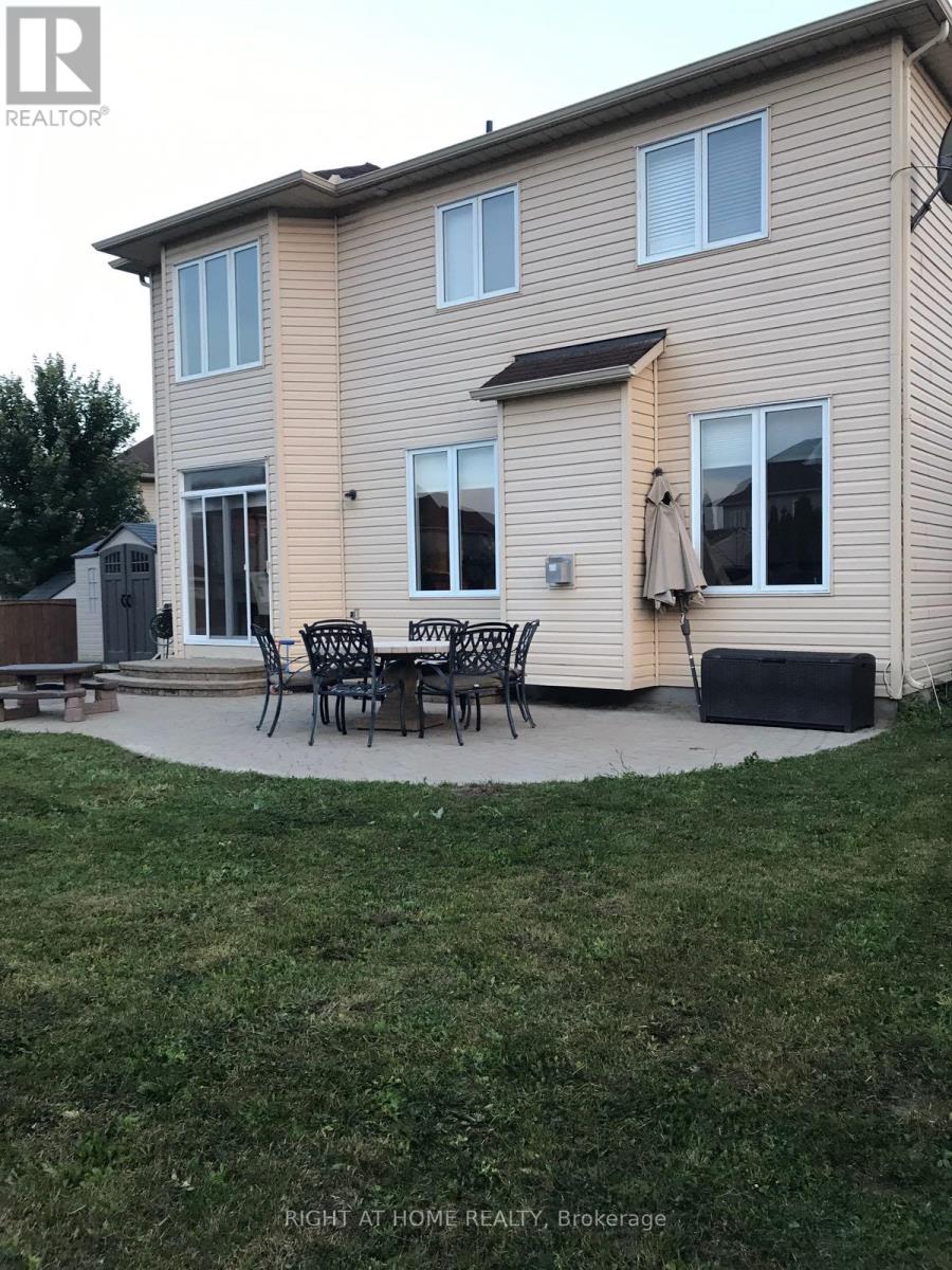 129 Rocky Hill Drive, Ottawa, Ontario  K2G 7B2 - Photo 35 - X13141254