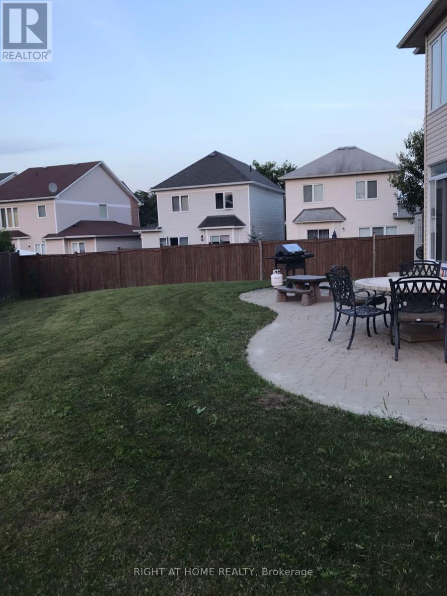 129 Rocky Hill Drive, Ottawa, Ontario  K2G 7B2 - Photo 36 - X13141254