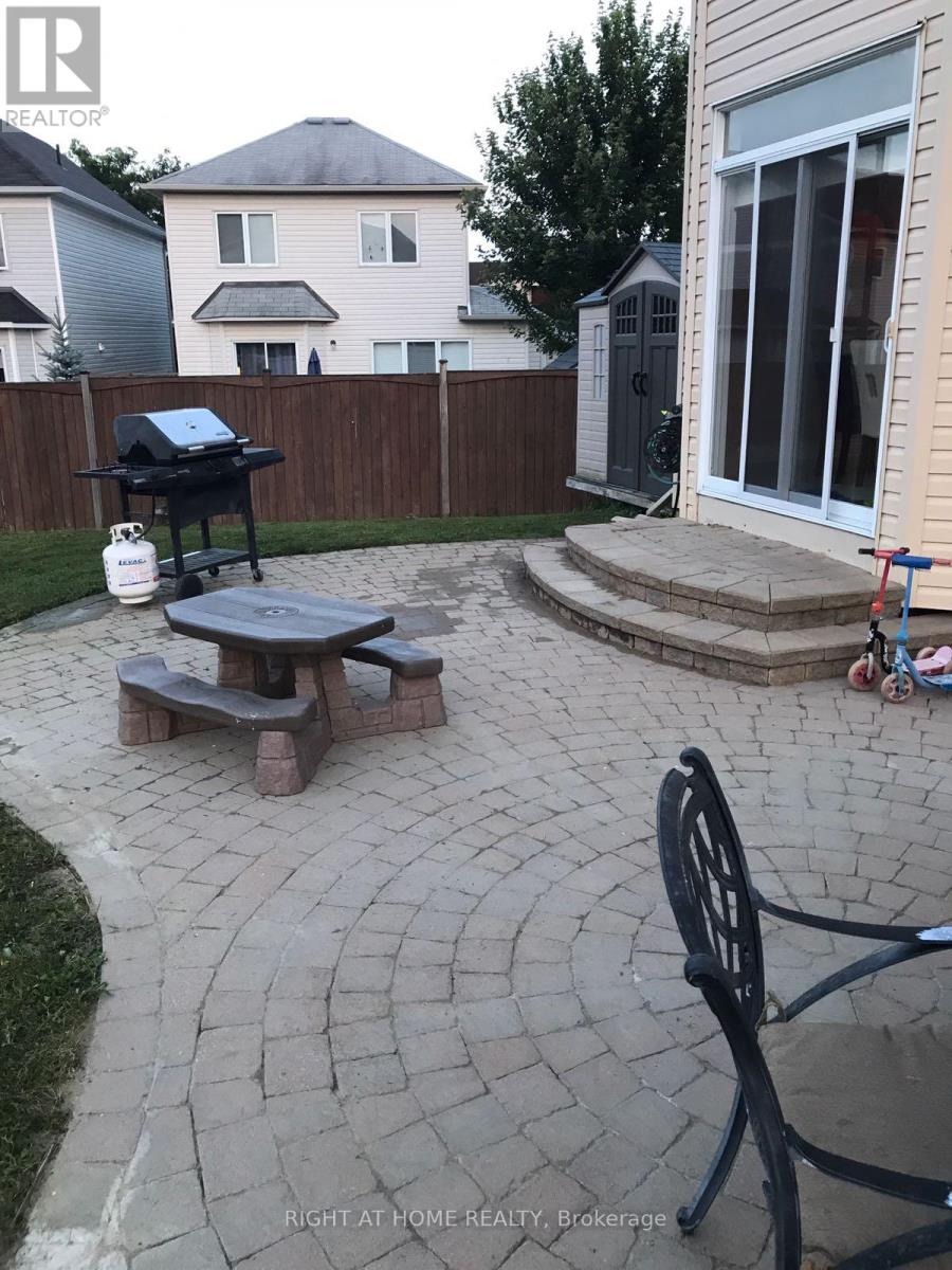 129 Rocky Hill Drive, Ottawa, Ontario  K2G 7B2 - Photo 37 - X13141254
