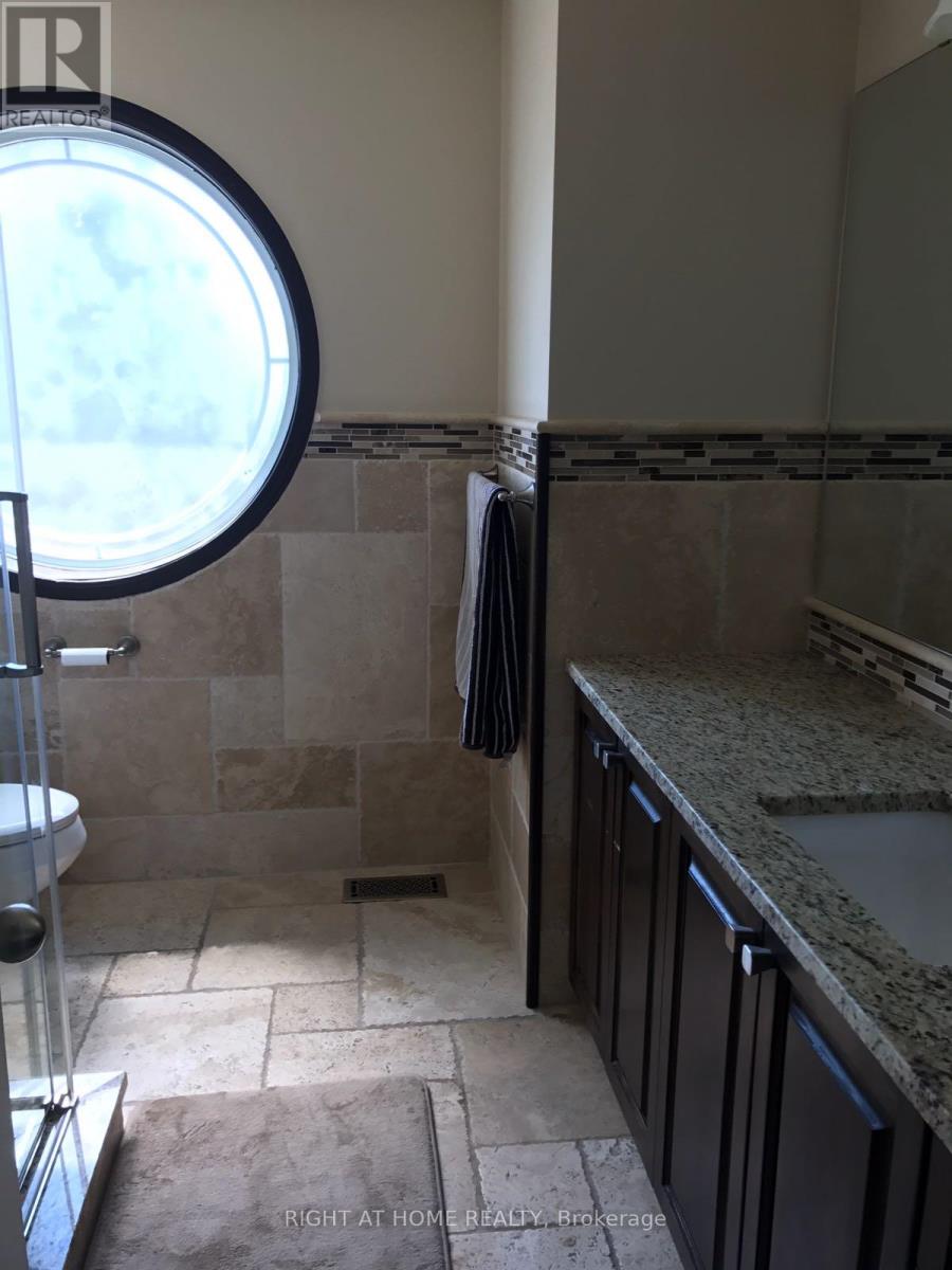 129 Rocky Hill Drive, Ottawa, Ontario  K2G 7B2 - Photo 8 - X13141254